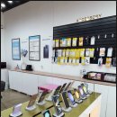 에스에이치통신 이미지