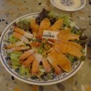 케이힐스레지던스 이미지