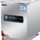 용진공업 이미지