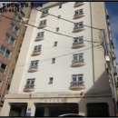 서귀동-22 이미지