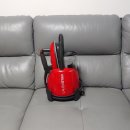 패션.케어세탁소 이미지