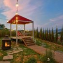 토끼집스테이 이미지