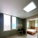 에코세븐 이미지