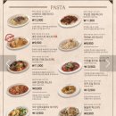 하남문화원 화장실(2층) | 하남 미사 스테이크 파스타 맛집 코지하우스 하남직영점 내돈내산 후기(평일 웨이팅, 주차)