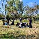 은평대영학교 이미지