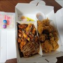 동근이두마리숯불치킨 이미지