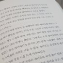선 스시 이미지
