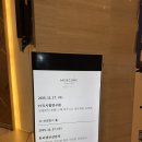 다움PC | [FITI시험연구원]기술의 정밀함에 지능을 더하다: FITI시험연구원 네트워킹 교류회 AI 실무 강의 후기