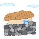 아람민박 이미지