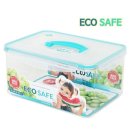 신선6호 이미지