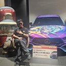 주식회사 단푸드