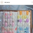 네일,슬아 이미지