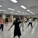 에어로빅 이미지