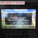 하단동1151 이미지