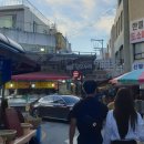 단오샌드 이미지