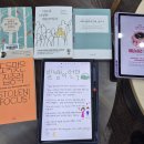 보름달작은도서관 이미지