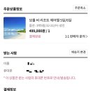 그랜드안경 티스토리