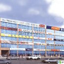 풍산프라자 이미지