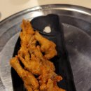 계탄집숯불닭갈비 이미지