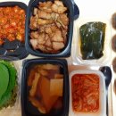 고기극찬울산 이미지