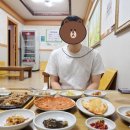 해물탕한끼밥상 이미지