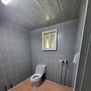 신봉안길 이미지