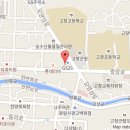 알파 고창점 티스토리
