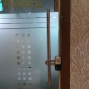 봉곡동311 이미지