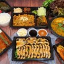 장수촌풍천장어 이미지