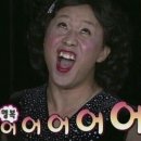 파스쿠찌충주연수점 | 충주카페*야밤에 칼로리 폭발하는「파스쿠찌」