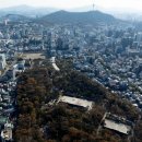 하나종묘 이미지