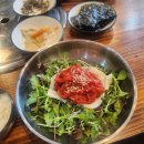 필승카센타 이미지