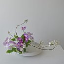 화랑채