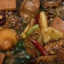금담안동찜닭 네이버블로그