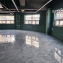 주식회사수인약품 이미지