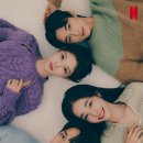 알이에스피(RES.P) 이미지