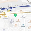 이공커피노량진점 이미지