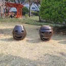 예술은 이렇듯 단순하다 이미지