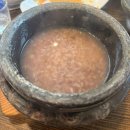 장원갈비 | 주례 장원갈비 돌솥밥 주례밥집 솔직후기 내돈내산