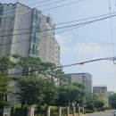 반포대로21길 67 (1) 이미지