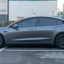 투맨카 서비스 이미지