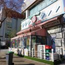 라페스타 문화의 거리 이미지