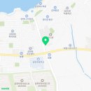 블랙샌즈호텔 이미지