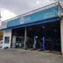 신한카포스 이미지