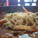 상해짬뽕전문점 이미지