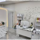 바름부동산공인중개사사무소 이미지