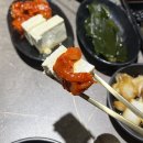 양산 삼겹살 맛있는곳 미담1974 양산직영점, 블루리본 받은 고기집