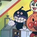 빠짐 피트니스 이미지