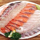 시장수산 이미지