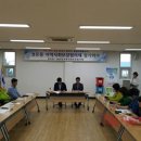 효돈동-5 이미지